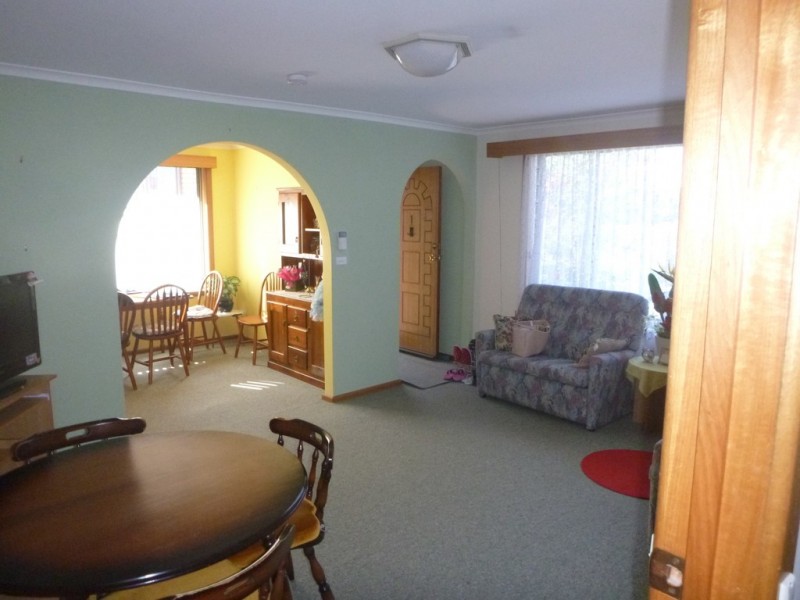 1/142a Hopkins Street, Moonah TAS 7009