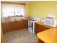 1/142a Hopkins Street, Moonah TAS 7009