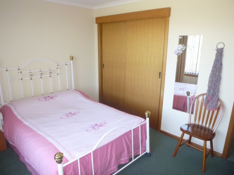 1/142a Hopkins Street, Moonah TAS 7009