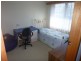 1/142a Hopkins Street, Moonah TAS 7009