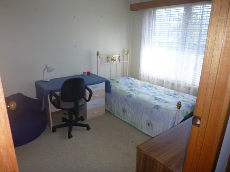 1/142a Hopkins Street, Moonah TAS 7009