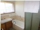 1/142a Hopkins Street, Moonah TAS 7009