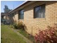 1/142a Hopkins Street, Moonah TAS 7009
