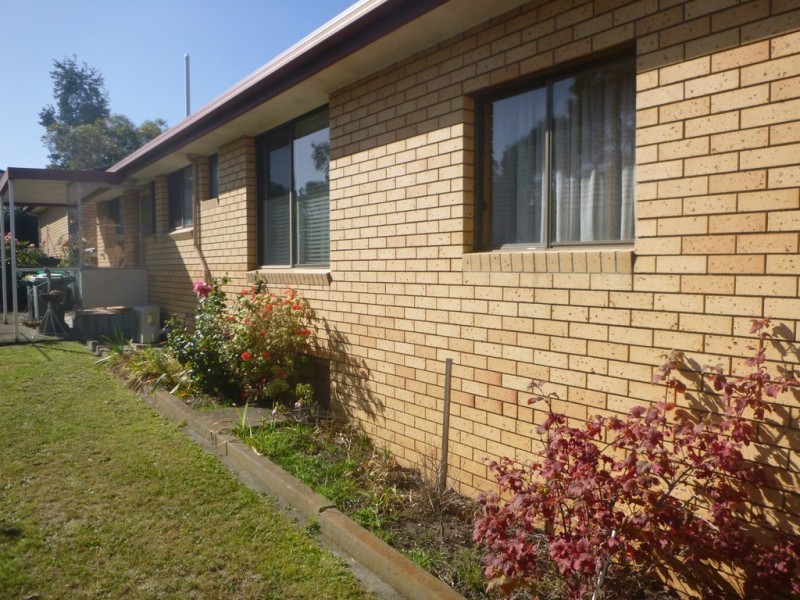 1/142a Hopkins Street, Moonah TAS 7009