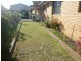 1/142a Hopkins Street, Moonah TAS 7009