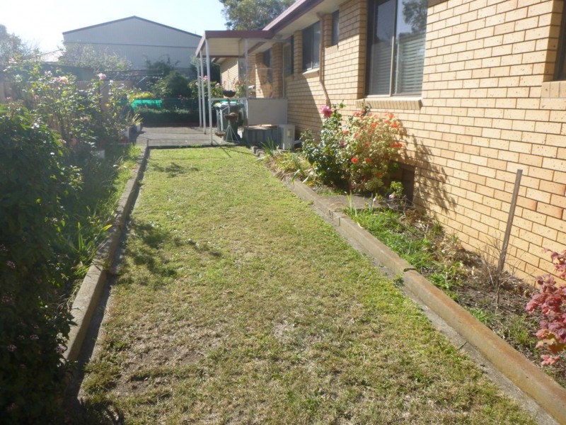 1/142a Hopkins Street, Moonah TAS 7009