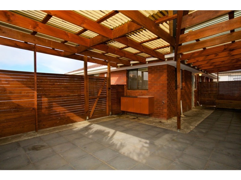 4/3b Shenstone Place, Montrose TAS 7010