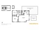 4/3b Shenstone Place, Montrose TAS 7010 Floorplan