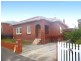 28 Fraser Street, New Town TAS 7008