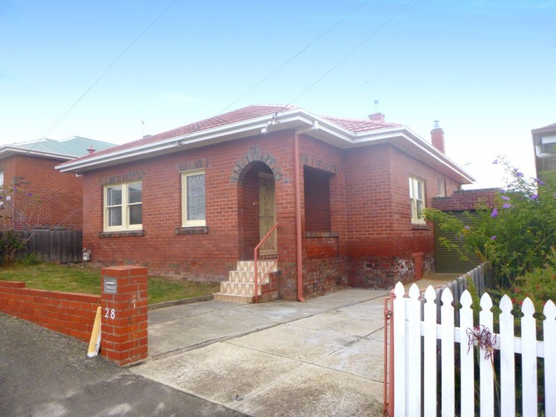 28 Fraser Street, New Town TAS 7008