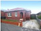 28 Fraser Street, New Town TAS 7008