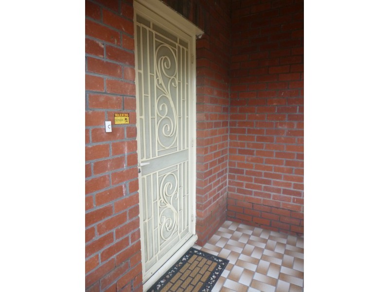 28 Fraser Street, New Town TAS 7008