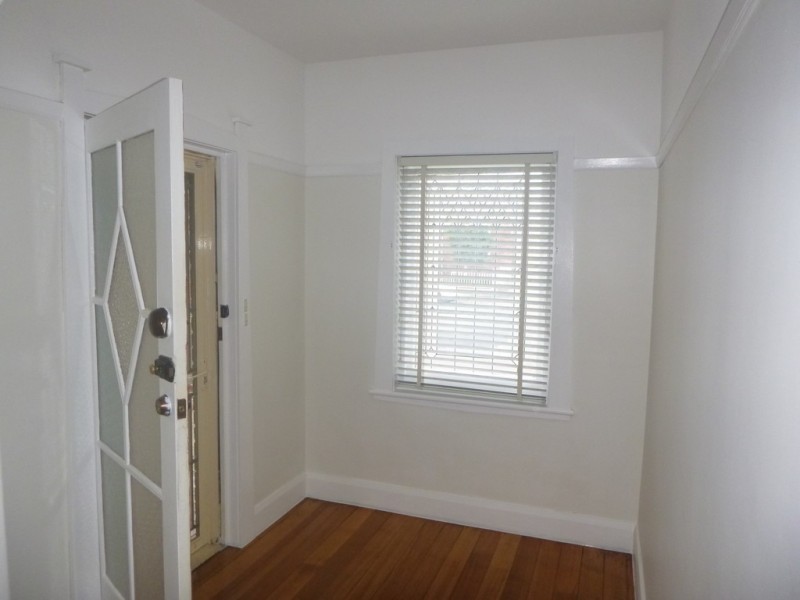 28 Fraser Street, New Town TAS 7008