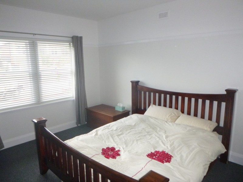 28 Fraser Street, New Town TAS 7008