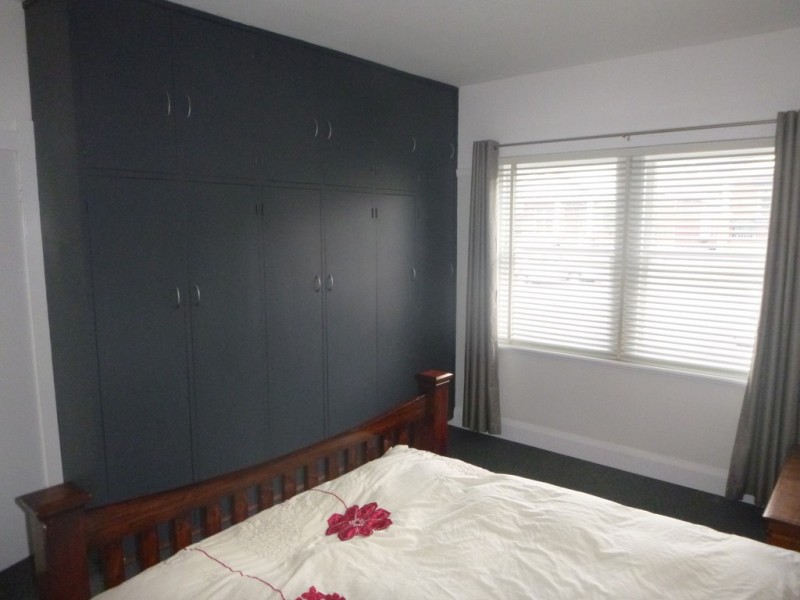 28 Fraser Street, New Town TAS 7008