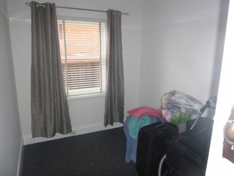 28 Fraser Street, New Town TAS 7008