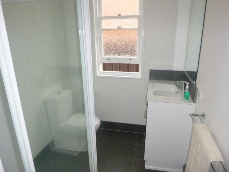 28 Fraser Street, New Town TAS 7008