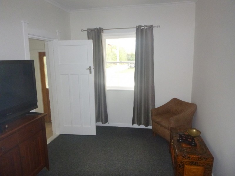 28 Fraser Street, New Town TAS 7008