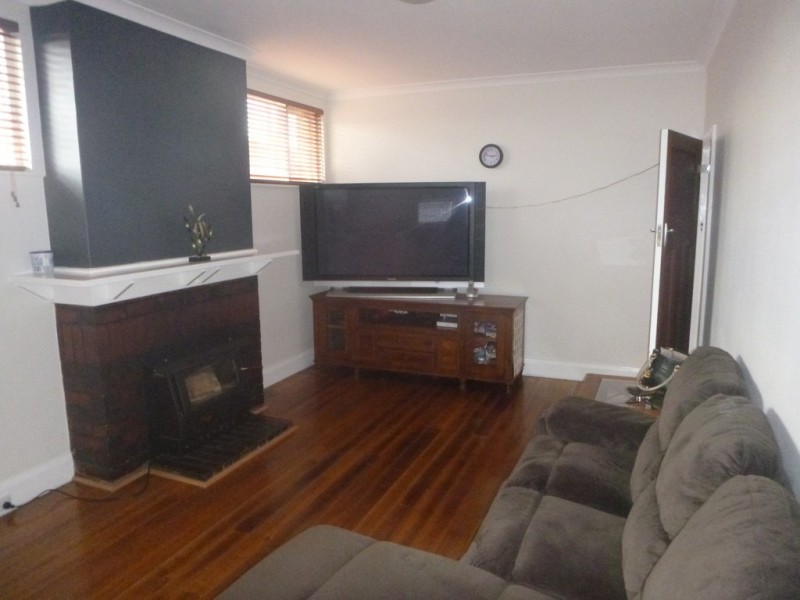 28 Fraser Street, New Town TAS 7008