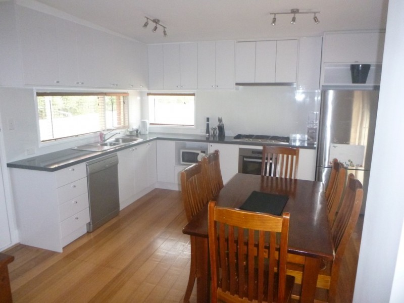 28 Fraser Street, New Town TAS 7008