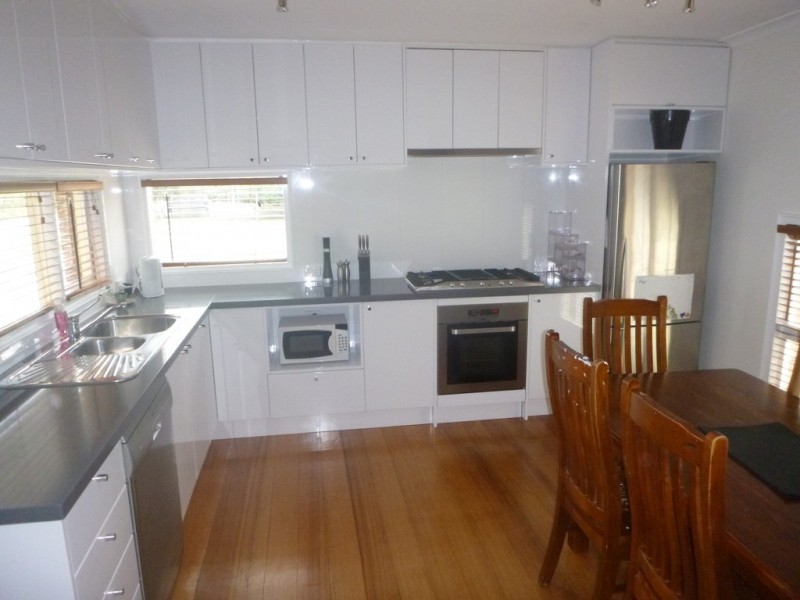 28 Fraser Street, New Town TAS 7008