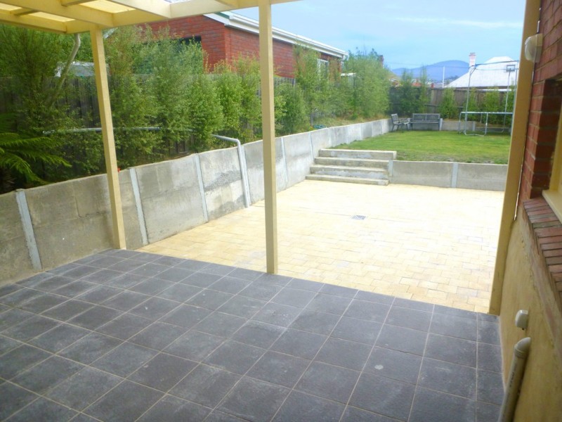 28 Fraser Street, New Town TAS 7008