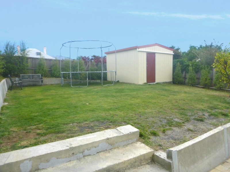 28 Fraser Street, New Town TAS 7008