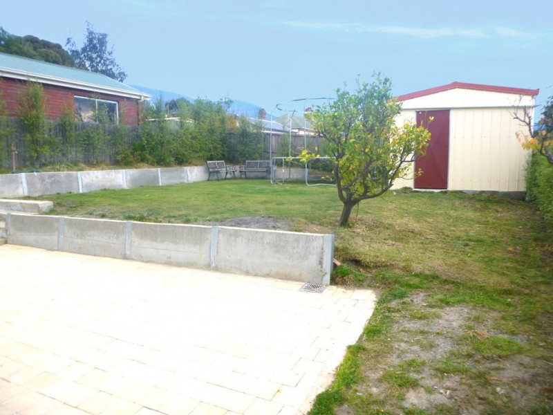 28 Fraser Street, New Town TAS 7008