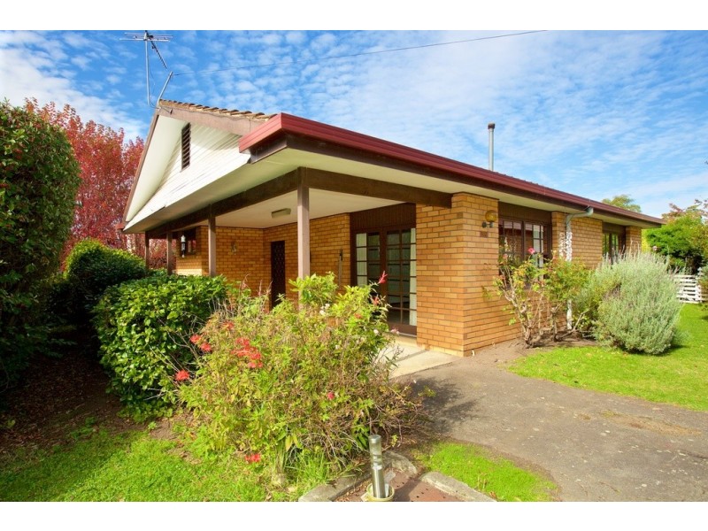 112 Channel Highway, Taroona TAS 7053