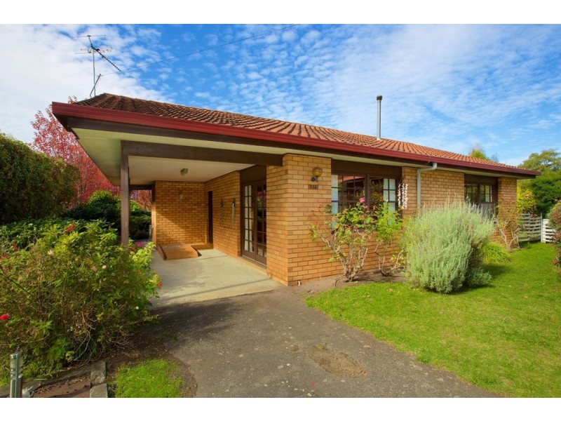 112 Channel Highway, Taroona TAS 7053