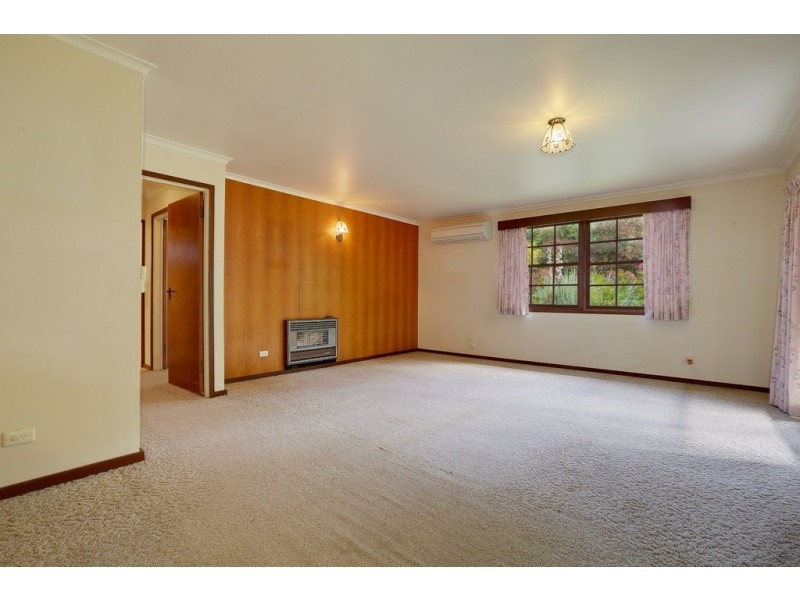 112 Channel Highway, Taroona TAS 7053