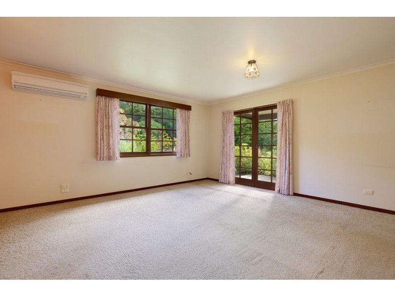 112 Channel Highway, Taroona TAS 7053