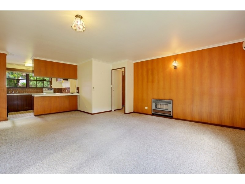 112 Channel Highway, Taroona TAS 7053