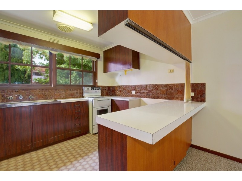 112 Channel Highway, Taroona TAS 7053