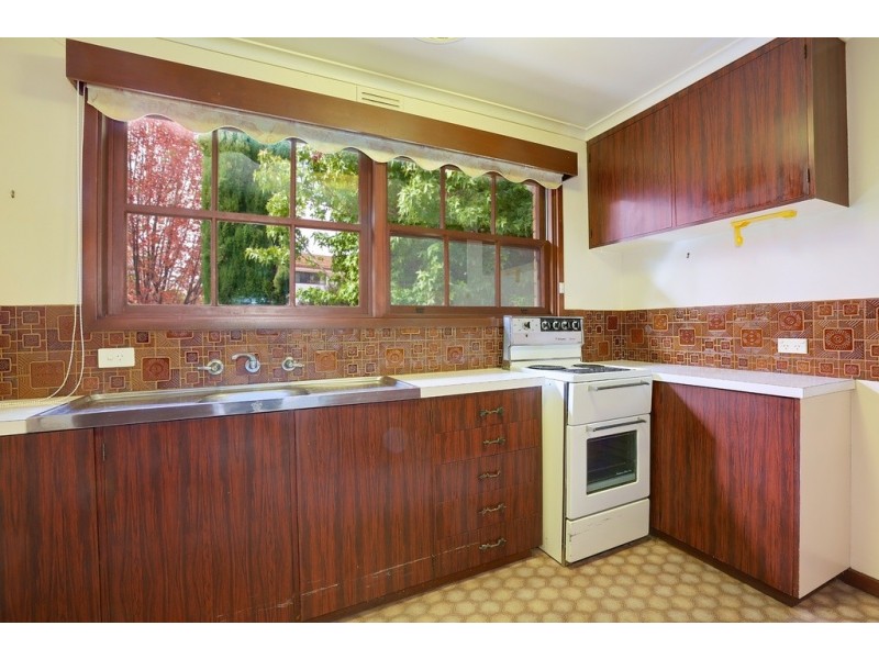 112 Channel Highway, Taroona TAS 7053