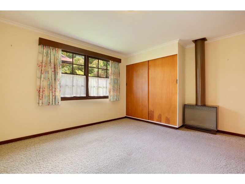 112 Channel Highway, Taroona TAS 7053