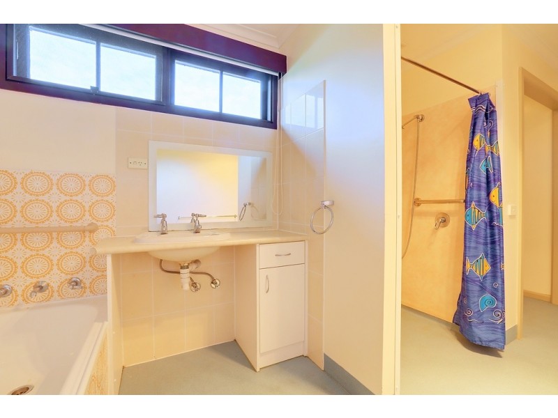 112 Channel Highway, Taroona TAS 7053