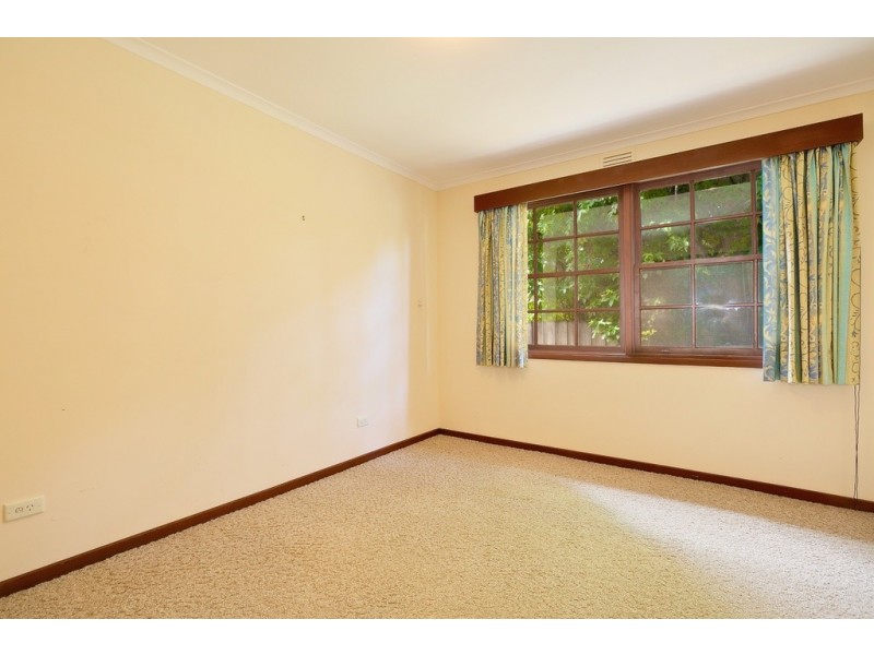 112 Channel Highway, Taroona TAS 7053