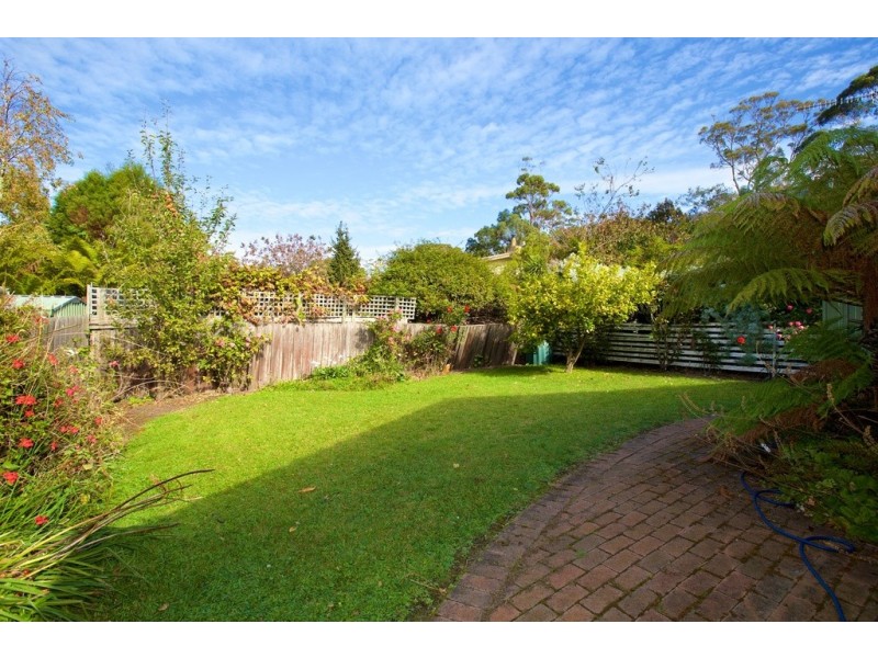 112 Channel Highway, Taroona TAS 7053