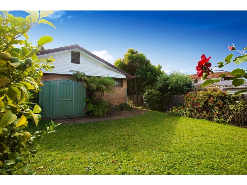 112 Channel Highway, Taroona TAS 7053