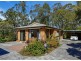 506A Nelson Road, Mount Nelson TAS 7007