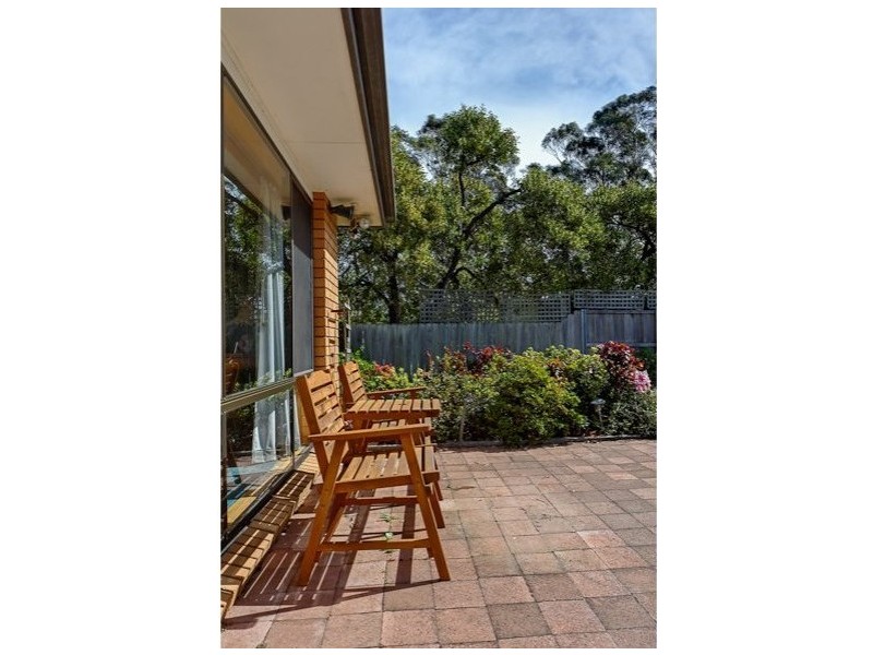 506A Nelson Road, Mount Nelson TAS 7007