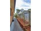 506A Nelson Road, Mount Nelson TAS 7007
