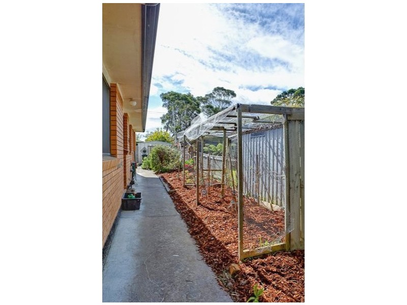 506A Nelson Road, Mount Nelson TAS 7007