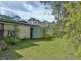 506A Nelson Road, Mount Nelson TAS 7007