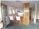 506A Nelson Road, Mount Nelson TAS 7007