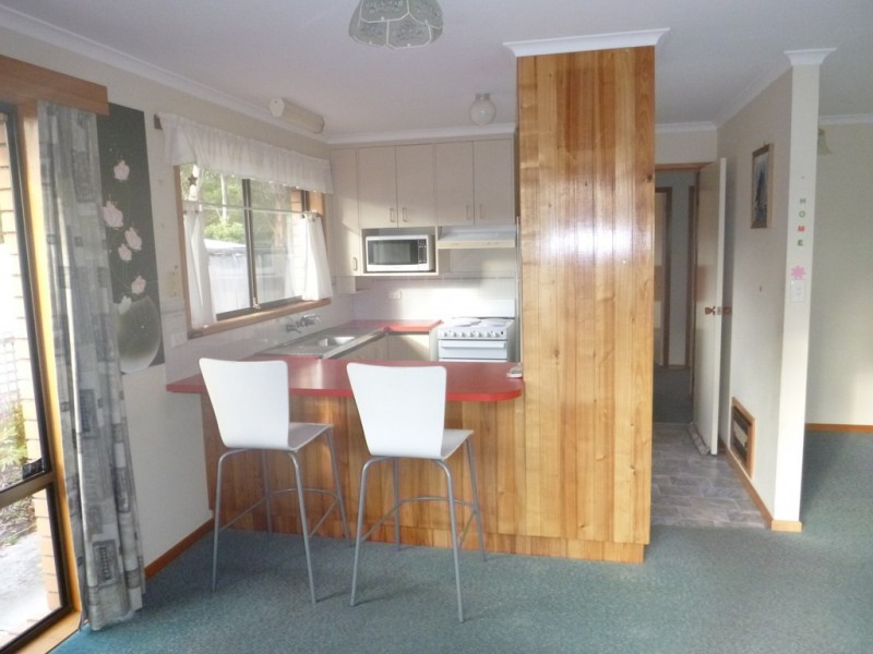 506A Nelson Road, Mount Nelson TAS 7007