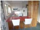 506A Nelson Road, Mount Nelson TAS 7007