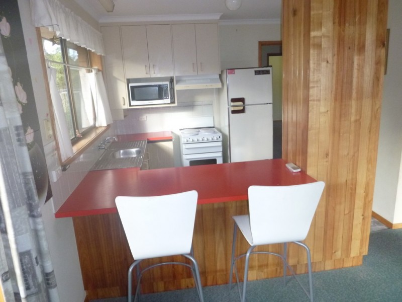 506A Nelson Road, Mount Nelson TAS 7007