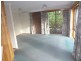 506A Nelson Road, Mount Nelson TAS 7007